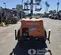 2022 Generac MLT6SMDS Portable Light Tower