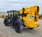 2021 JCB 512-56 S Forklift