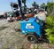 2020 Terex RL4 Portable Light Tower