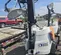 2020 Magnum Pro MLT6SM Portable Light Tower