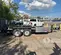 2021 S.D.P. Manufacturing T7800 Trailer