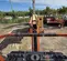 2018 JLG E450AJ Articulating Boom Lift