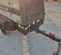 2019 Sullair 185DPQ-KU-T3 Air Compressor