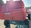 2018 Skyjack SJ45T Boom Lift
