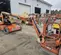 2018 JLG E450AJ Articulating Boom Lift