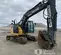 2019 John Deere 135G Excavator