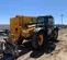 2019 JCB 507-42 Forklift
