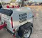 2021 Wacker Neuson LTV6L Portable Light Tower