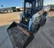 2021 Bobcat S62