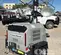 2018 Wacker Neuson LTV6L Portable Light Tower
