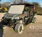 2023 Polaris PRO XD 4000D Utility Vehicle
