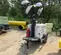 2018 Magnum Pro MLT3060 Portable Light Tower