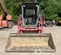 2020 Takeuchi TL8R2R Track Loader