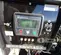 2022 Generac MLT4200IVF4 Portable Light Tower