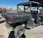 2021 Polaris PRO XD 4000D Utility Vehicle