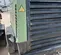2018 Sullair 400HDPQ-CU Air Compressor