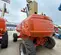 2017 JLG 800S Boom Lift