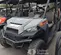 2022 Polaris PRO XD 4000D Utility Vehicle
