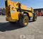 2020 JCB 510-56 Forklift