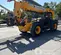 2019 JCB 510-56 Forklift