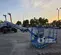 2017 Genie S-85 Boom Lift