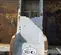 2021 FURUKAWA K-FX55ACP-QA Attachment