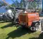 2018 Wanco WLTC-4 Portable Light Tower
