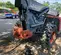 2018 Skyjack SJ643TH Forklift