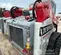 2022 Takeuchi TL12V2-CR Track Loader