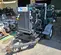 2016 BakerCorp DP66LS-CK74OT Pump