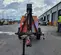 2017 Wanco WLTC4K6MTO Portable Light Tower
