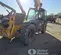 2021 JCB 512-56 Forklift
