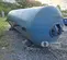 2016 SteelFab SPVG64213A Air Tool Accessory