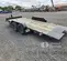 2023 Big Tex Trailers 14FT-18 Trailer