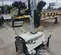 2021 Generac PLT240 Portable Light Tower