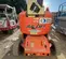 2015 JLG E400AJPN Articulating Boom Lift