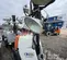 2020 Magnum Pro MLT6SM Portable Light Tower