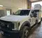 2019 Ford F550REGXLD4WD
