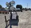 2018 Magnum Pro MLT6SM Portable Light Tower