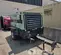 2018 Sullair 400HDPQ-CU Air Compressor