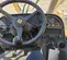 2018 JCB 508-66 Forklift