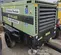 2019 Sullair 400HDPQ-CU Air Compressor