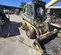 2023 John Deere 324G Track Loader