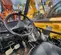 2018 JCB 512-56 S Forklift