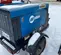 2019 Miller Welders BIG BLUE 400PRO Welder
