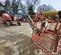 2018 Skyjack SJ45T Boom Lift