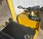 2023 Taylor Dunn SS-536 Utility Vehicle