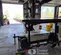 2023 Wanco WLTS-SM-730 Portable Light Tower