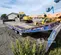 2014 LEDWELL LW48HT2-48-PB10 Trailer
