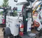 2022 Generac MLT4200IVF4 Portable Light Tower